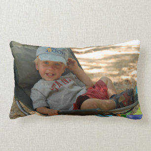 Photo Pillows