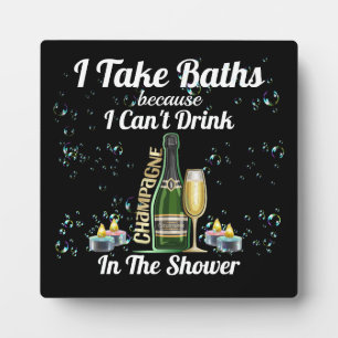 Photo Plaque de CHAMPAGNE