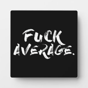 Photo Plaque de motivation de la réussite et de la gym