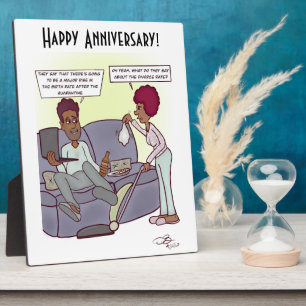 Photo Plaque de taux de divorce