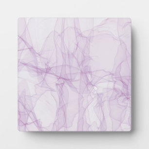 Photo Plaque en pierre de marbre avec Easel