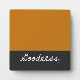 Photo Plaque tabletop de blocs de couleur de bonne quali