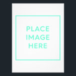 Photo Poster Enlargement Print 12" x 16"<br><div class="desc">Photo Poster Enlargement Print 12" x 16"</div>