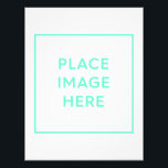 Photo Poster Enlargement Print 8.5" x 11"<br><div class="desc">Photo Poster Enlargement Print 8.5" x 11"</div>