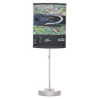 Photo pour animaux de compagnie - Photo pour chien