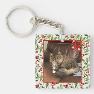 Photo pour enfants ou animaux de compagnie - Holly