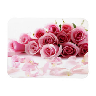 Photo Premium Magnet Flexible Magnet
