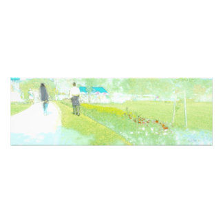 Photo Print