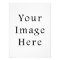 Photo Print 12x16 Vertical Photograph Prints