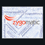 Photo Print (landscape)<br><div class="desc">Photo Print (landscape)</div>