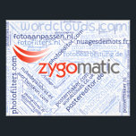 Photo Print (landscape)<br><div class="desc">Photo Print (landscape)</div>