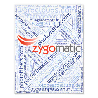 Photo Print (portrait)