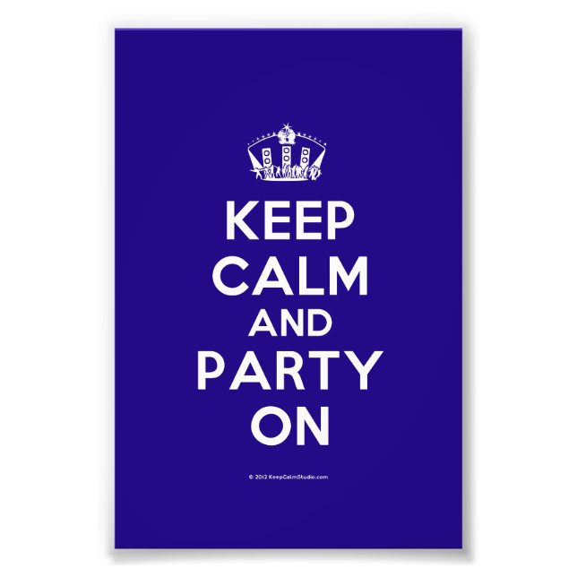 Photo Prints (Front)