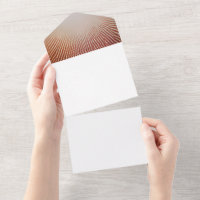  Photo Prints