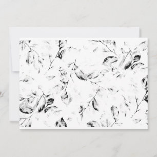 Photo Prints Announcement