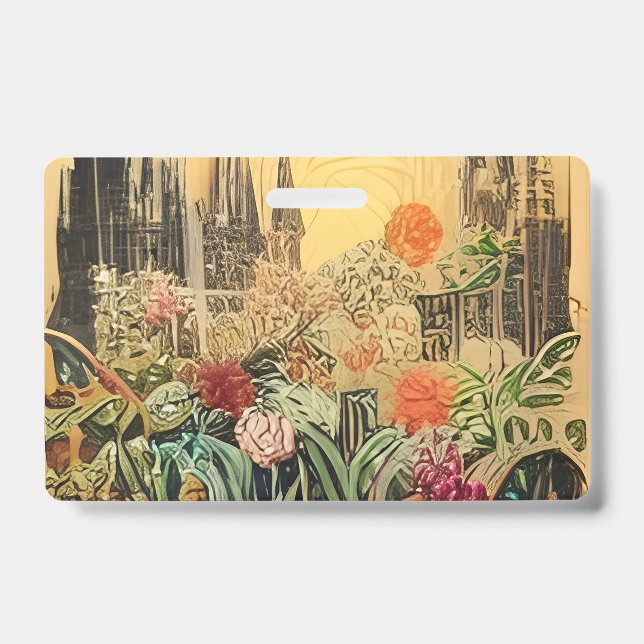  Photo Prints Badge (Front)