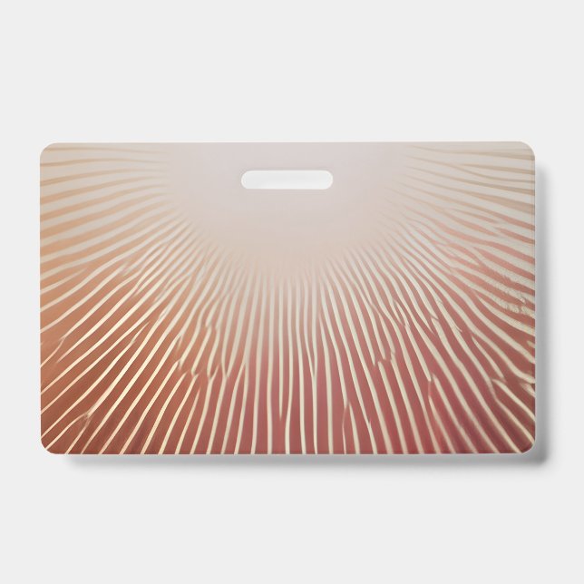  Photo Prints Badge (Front)