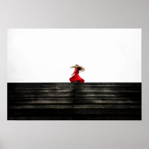 photo prints canvas photo prints custom