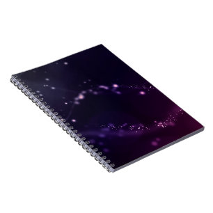 Photo Prints Notebook
