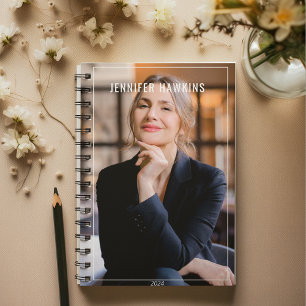 Photo professionnelle l Elegant Chic hebdomadaire