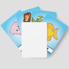 Photo QR code Business Company Large