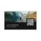 Photo QR Code | Photographer Photography Black