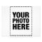 Photo Reprint - 16x20 (Landscape)