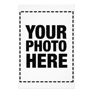 Photo Reprint - 24x36 (Portrait)