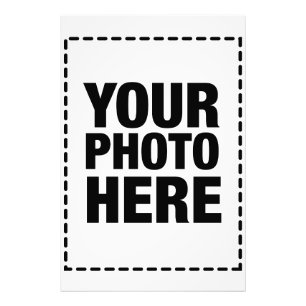 Photo Reprint - 24x36 (Portrait) Print
