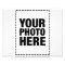 Photo Reprint - 8x10 (Landscape)