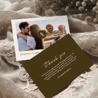 Photo Rococo Floral Antique Frame Wedding