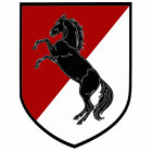 11ème ACR tout simplement