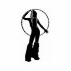 ornement hoopalicious ! !