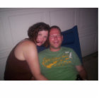 Sculptures personnalisées