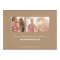 Photo Showcase Save The Date - Craft
