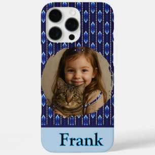 Photo Southwestern iPhone / coque ipad