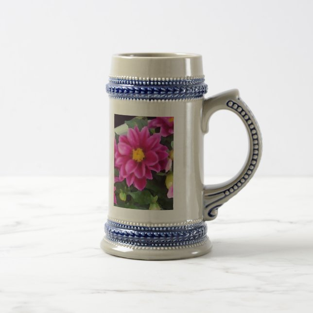 Photo Stein - Customized (Right)