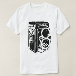 photo story T-Shirt