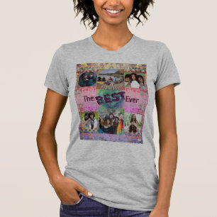 Photo T-Shirt HAMbWG