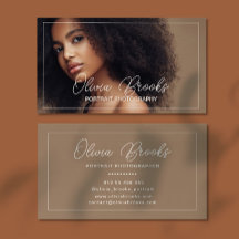 Photo Taupe Brown Scrpit Freelance Photographer