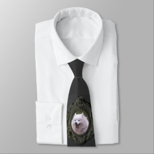 Photo Tie