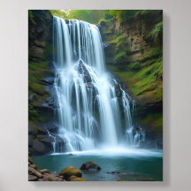 Cascade