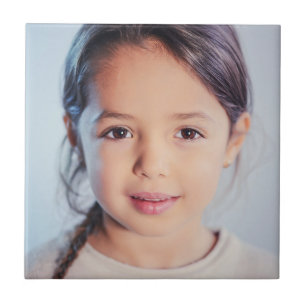 PHOTO TILE CUSTOM