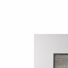 Devis personnalisé | Panneau en bois rustique flor