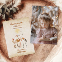 Photo Tropical Safari Wild One Jungle Animals