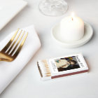 Photo vintage Anniversaire Personnalisé