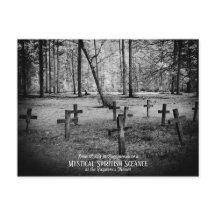 photo vintage personnalisée Invitation de la fête