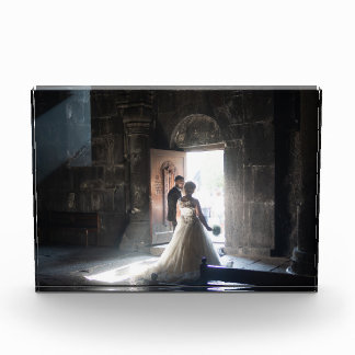 photo wedding