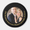 PHOTO Wedding Anniversary Magnet Gifts Under $5