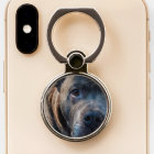 Photo Your Dog / Family Pet 